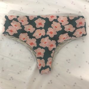 acacia swimwear Swim - Acacia Mahalo Duke Bottoms acacia swimwear Swim - Acacia Mahalo Duke Bottoms